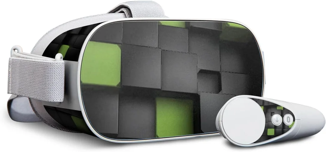 zeebooth-24366514