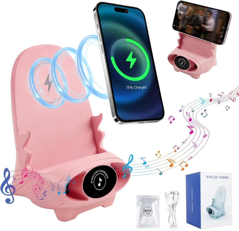 zeebooth-24368682