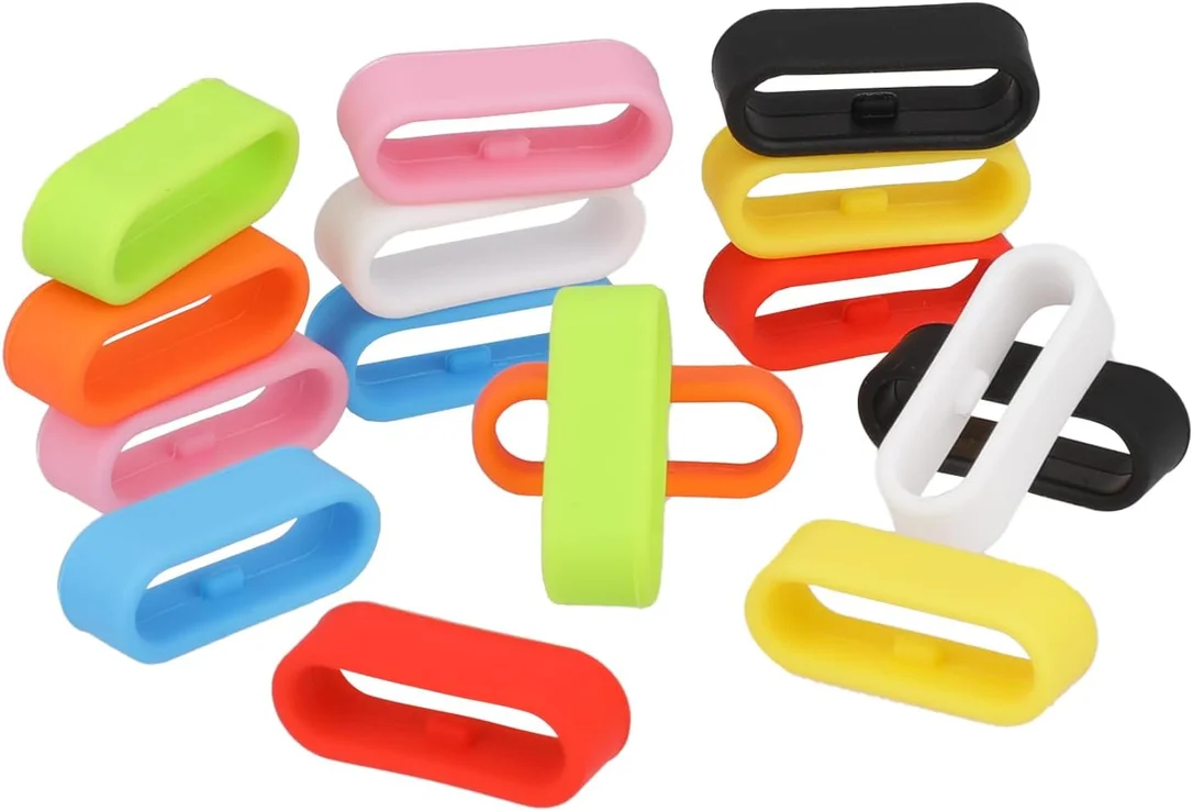 zeebooth-24381064