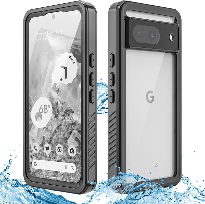 zeebooth-24385951
