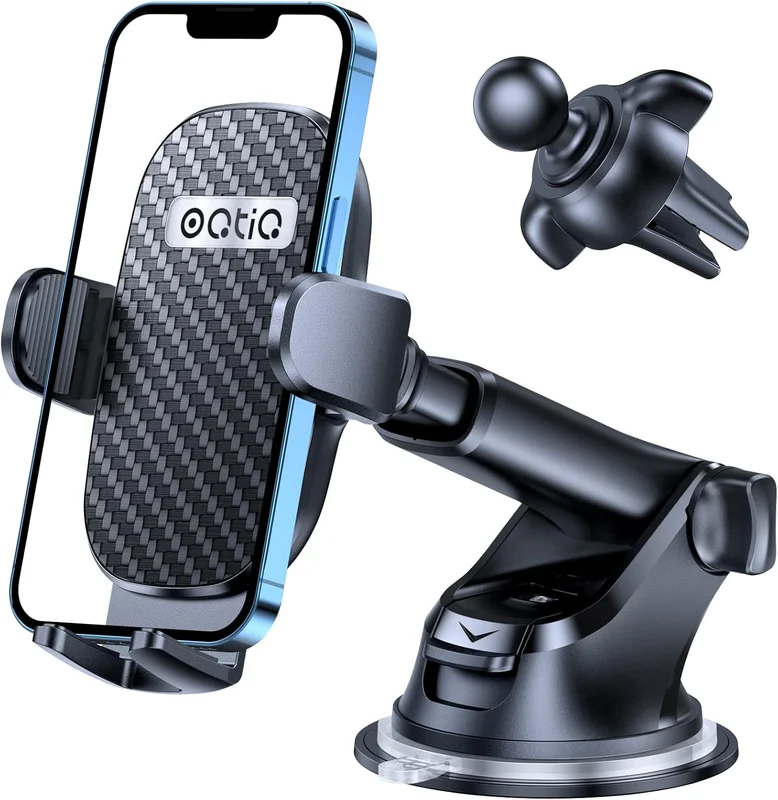 zeebooth-24392112