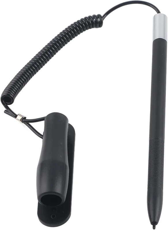 zeebooth-24399342