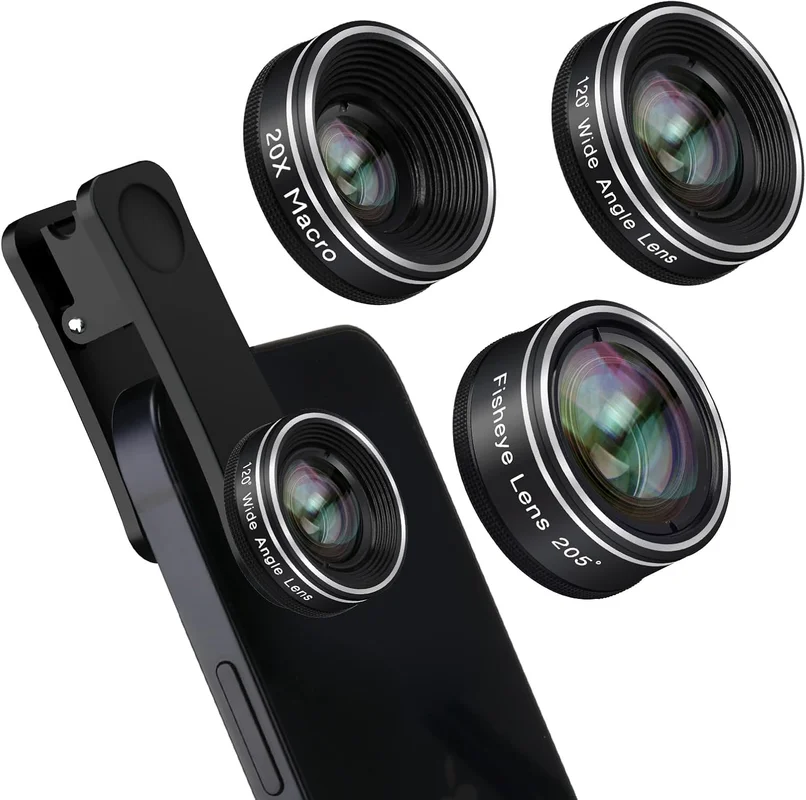 zeebooth-24399981