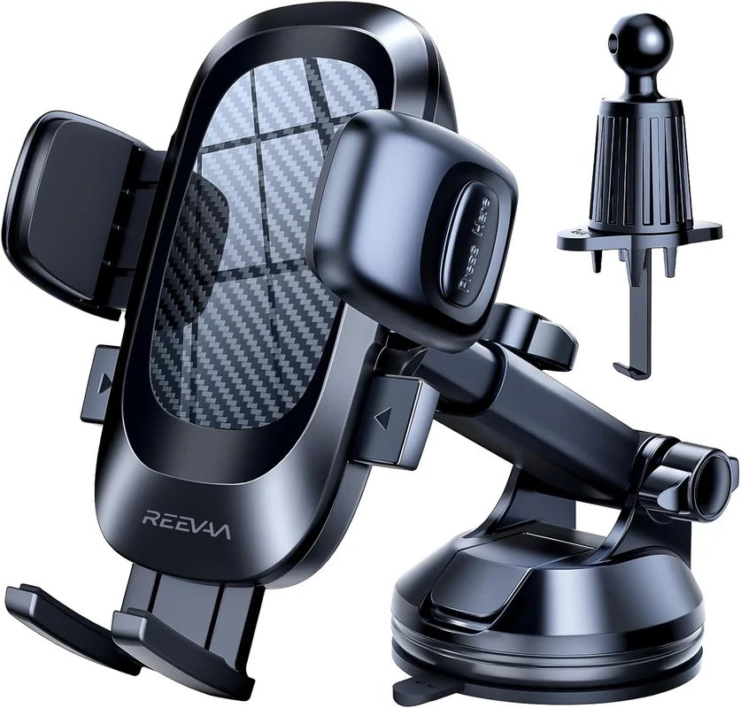 zeebooth-24403531