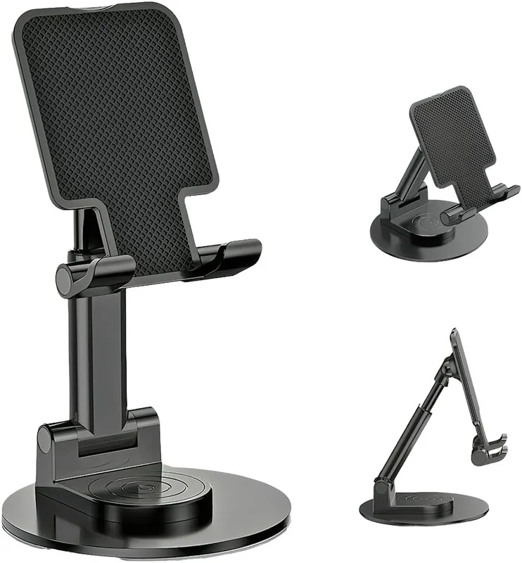 zeebooth-24405252