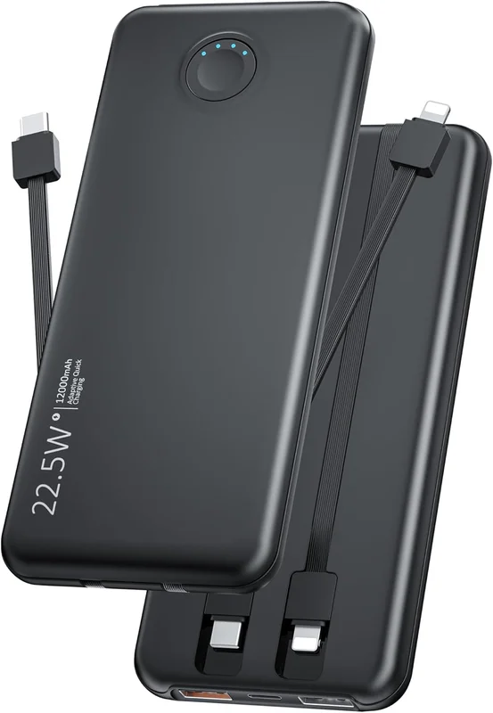 zeebooth-24412100