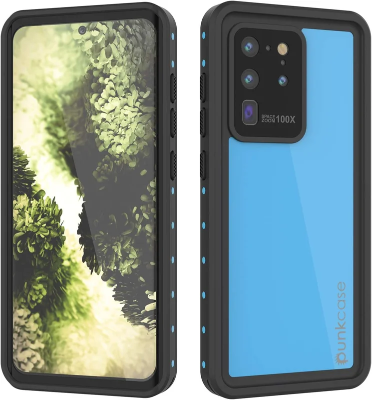 zeebooth-24417041