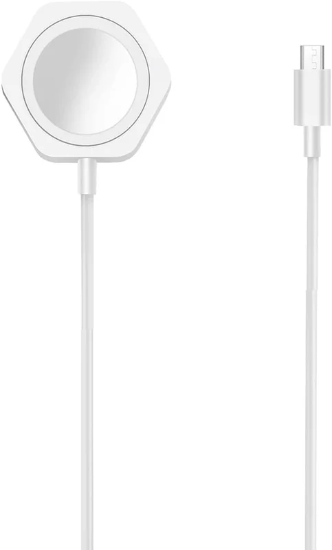 zeebooth-24423461