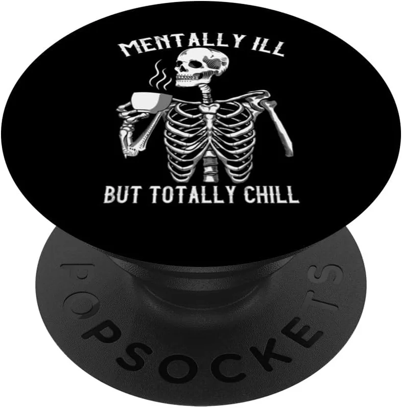 zeebooth-24426557