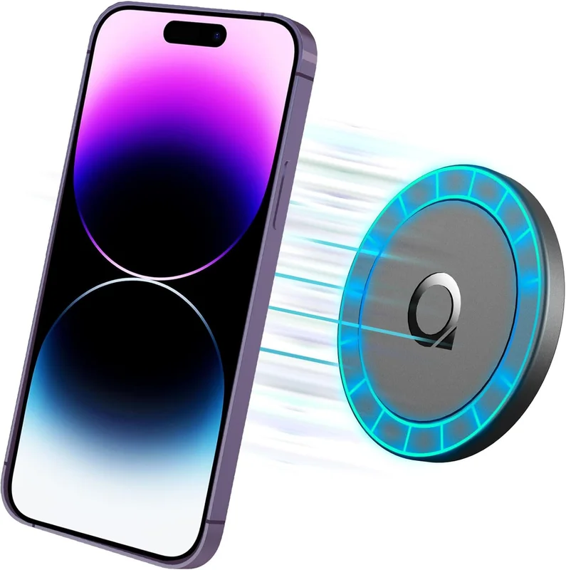 zeebooth-24437620