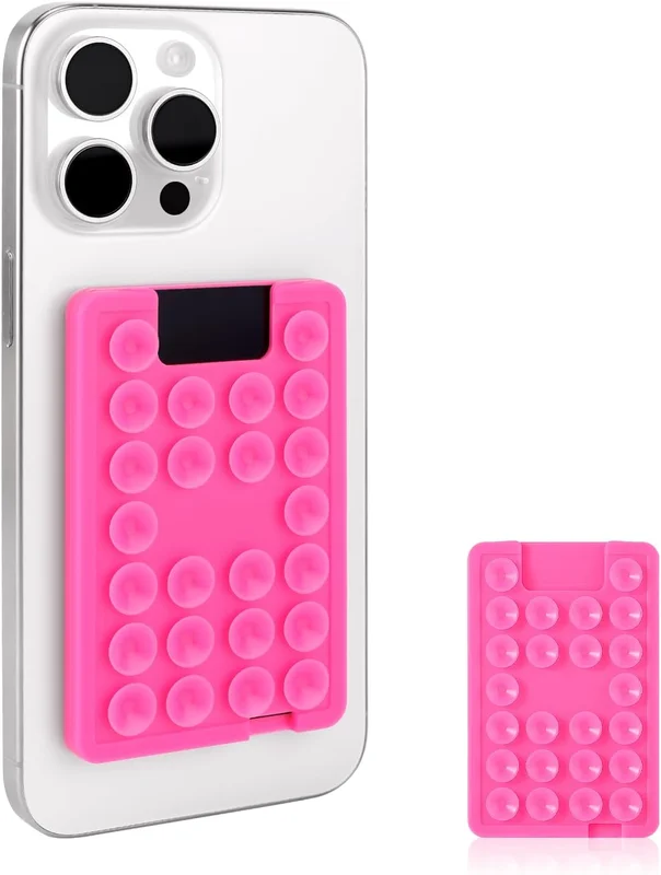 zeebooth-24437652