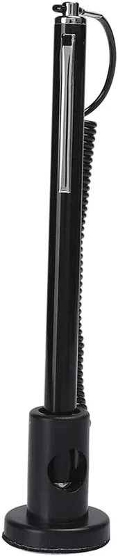 zeebooth-24439466