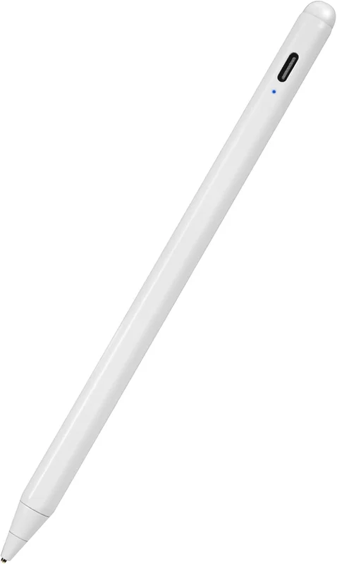 zeebooth-24440496