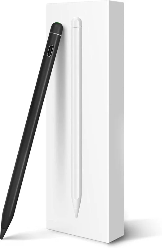 zeebooth-24441394