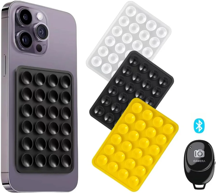 zeebooth-24447659