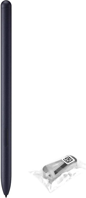 zeebooth-24457228