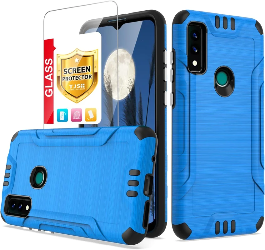 zeebooth-24464745