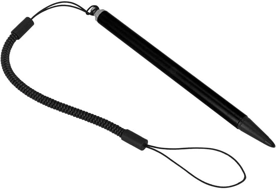 zeebooth-24467624