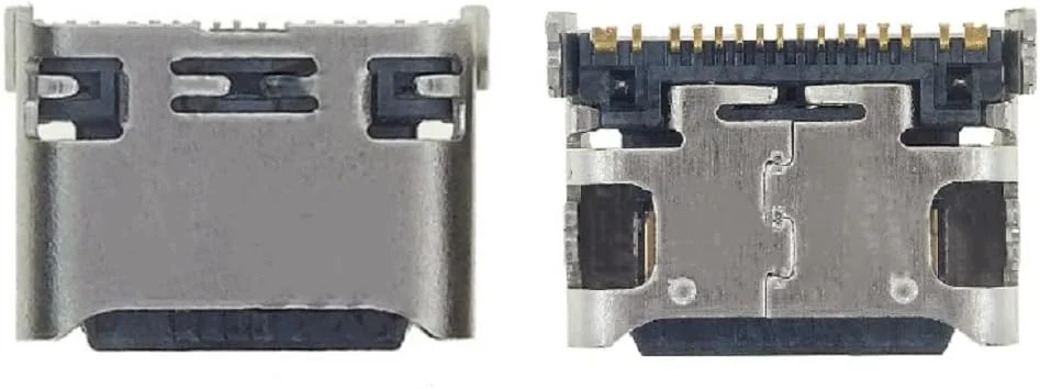 zeebooth-24471705