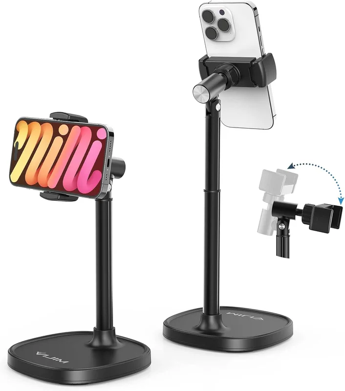 zeebooth-24473181