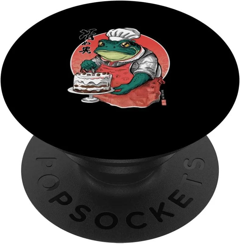 zeebooth-24475120