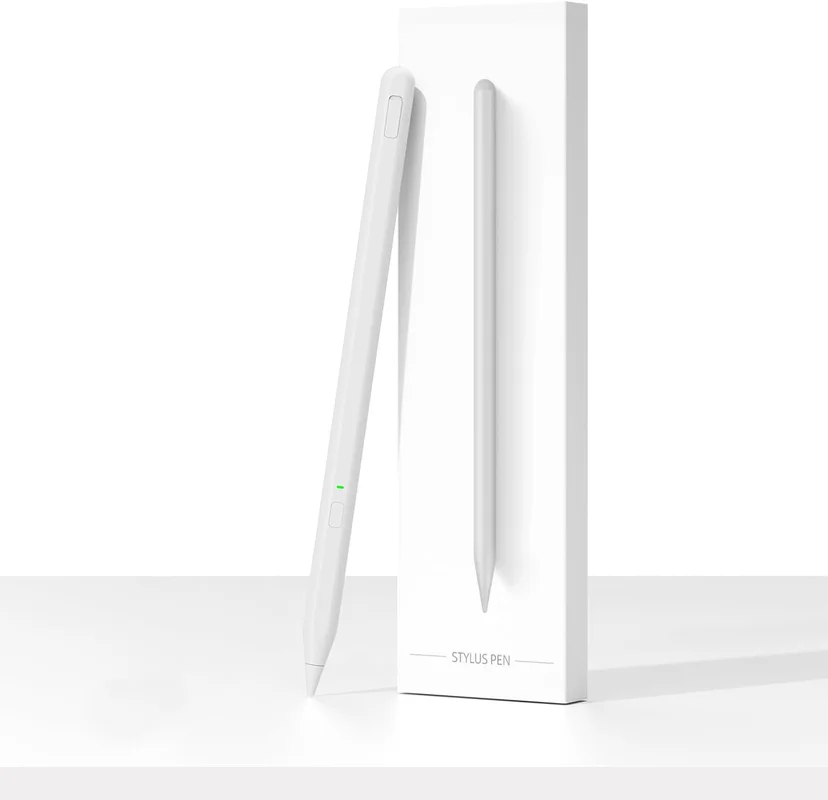 zeebooth-24478063