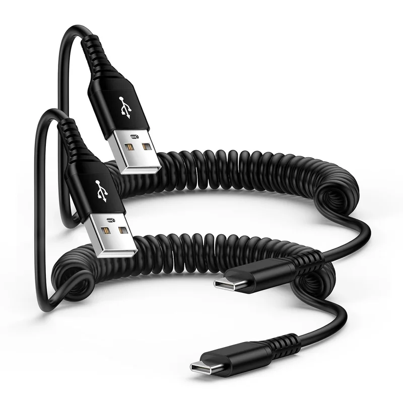 zeebooth-24482671