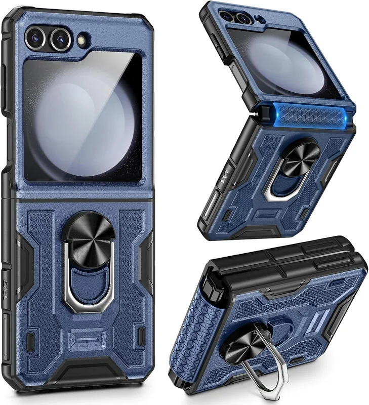 zeebooth-24489289