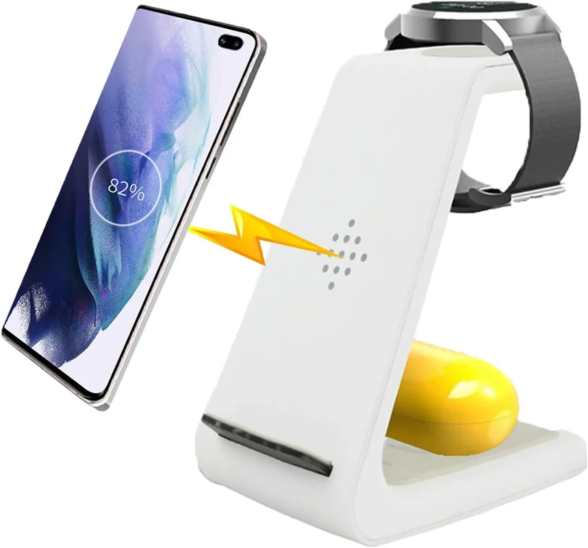 zeebooth-24502985