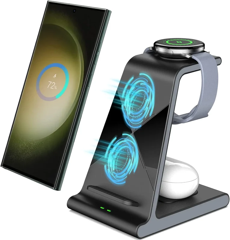 zeebooth-24503043
