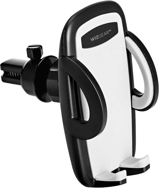 zeebooth-24505683