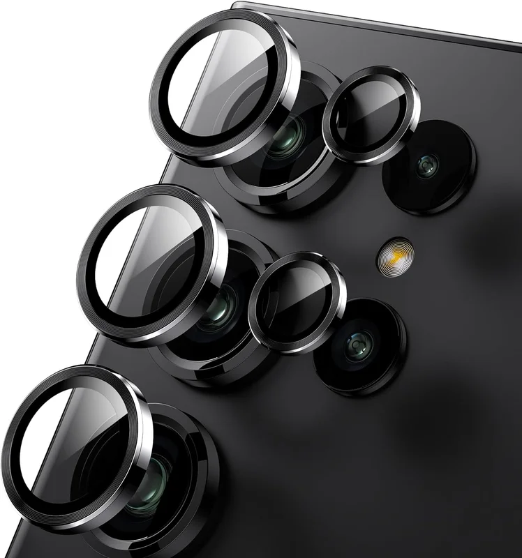 zeebooth-24506232
