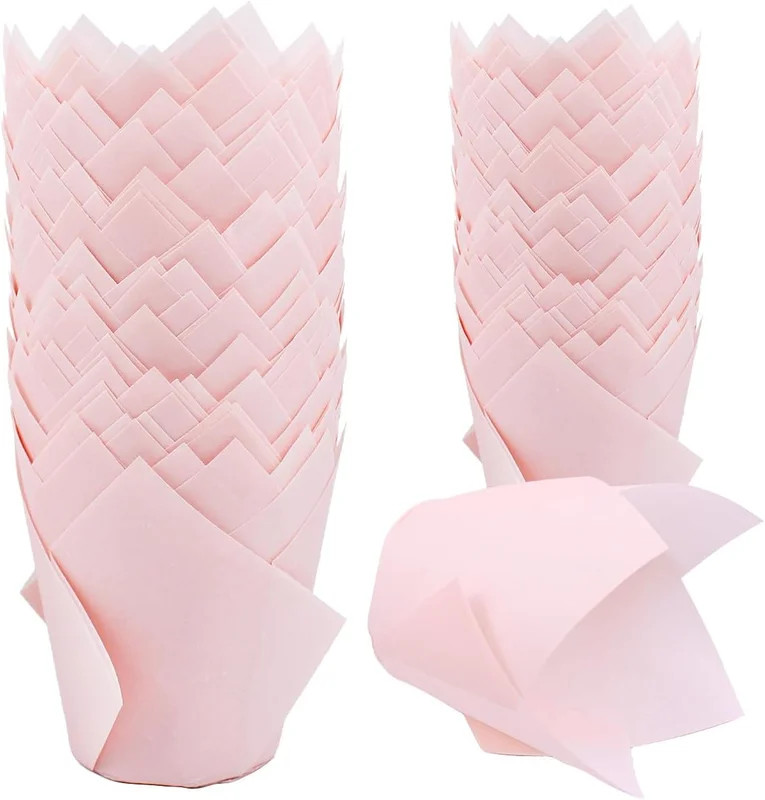 zeebooth-24524838