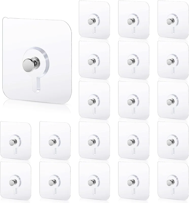 zeebooth-24526189