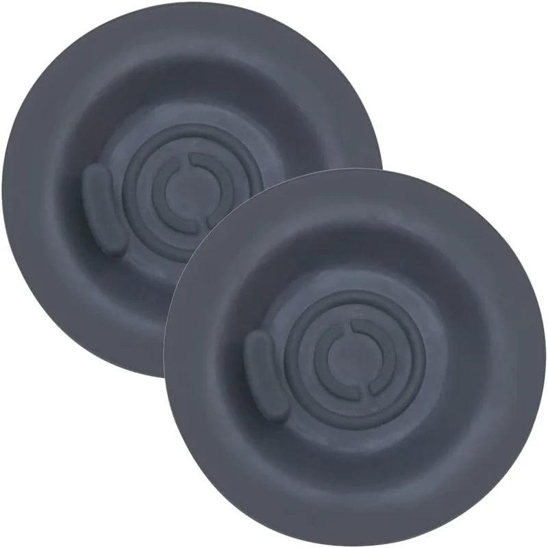 zeebooth-24530689