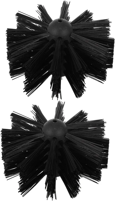 zeebooth-24534922