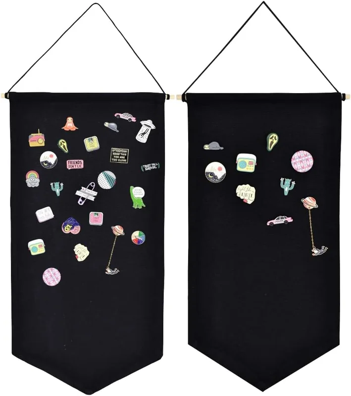 zeebooth-24538283