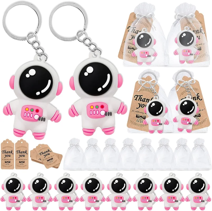 zeebooth-24548859