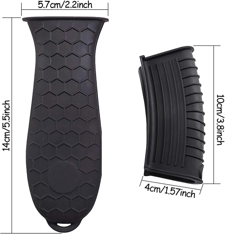 zeebooth-24552984