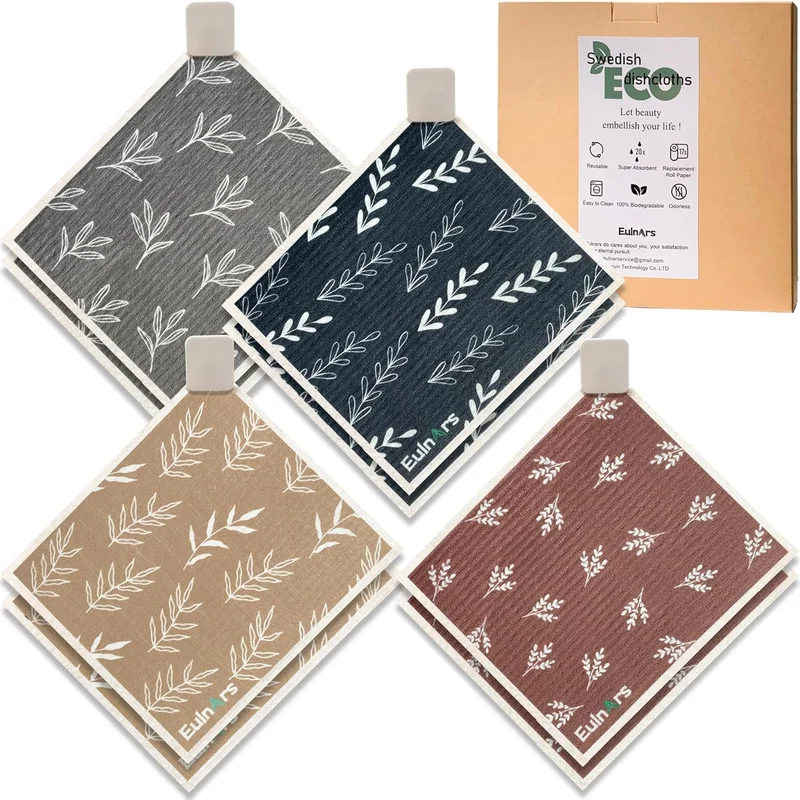 zeebooth-24565265