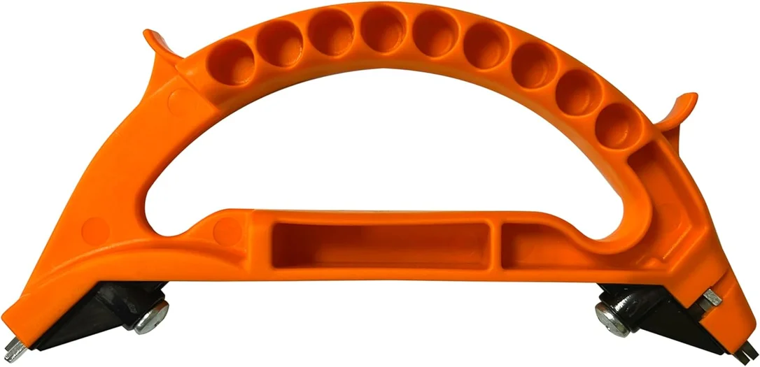 zeebooth-24569013
