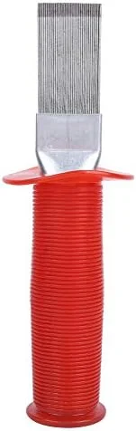 zeebooth-24570698
