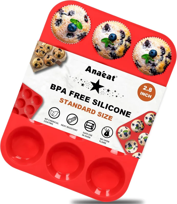 zeebooth-24574844