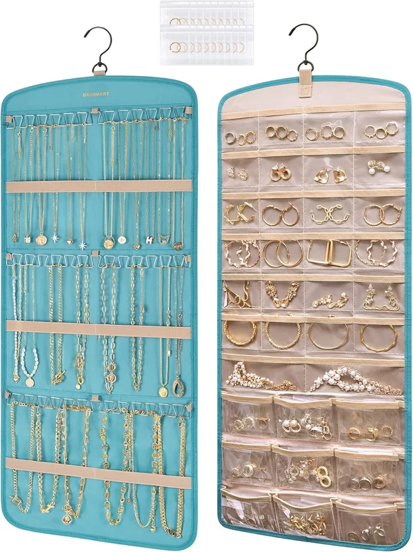 zeebooth-24579509