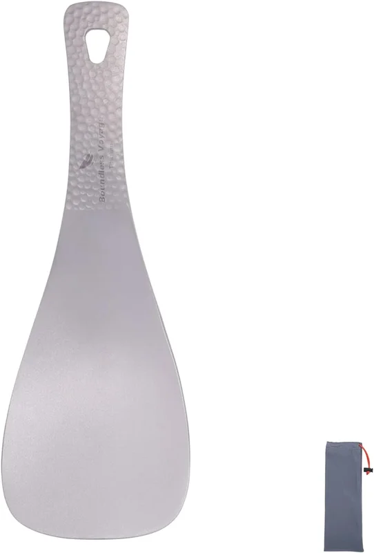zeebooth-24588434