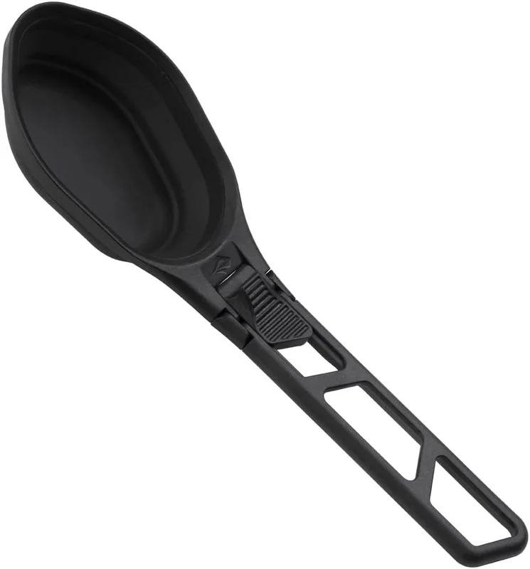 zeebooth-24592552