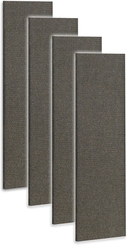zeebooth-24595824