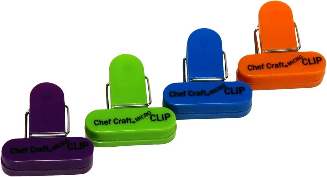 zeebooth-24597487