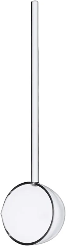 zeebooth-24600188