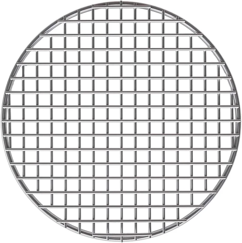 zeebooth-24605925